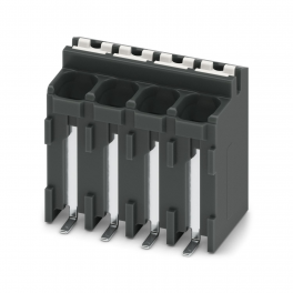 SPT-SMD 1,5/ 4-V-3,5 R44 PCB terminal block