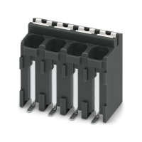SPT-SMD 1,5/ 4-V-3,81 R44 PCB terminal block