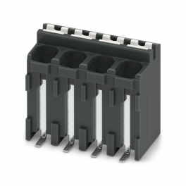 SPT-SMD 1,5/ 4-V-3,81 R44 PCB terminal block