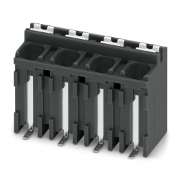SPT-SMD 1,5/ 4-V-5,08 R44 PCB terminal block