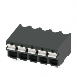 SPT-SMD 1,5/ 5-H-3,81 R44 PCB terminal block