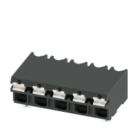 SPT-SMD 1,5/ 5-H-5,0 R44 PCB terminal block