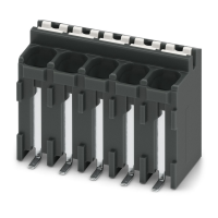 SPT-SMD 1,5/ 5-V-3,5 R44 PCB terminal block