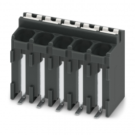 SPT-SMD 1,5/ 5-V-3,5 R44 PCB terminal block