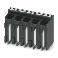 SPT-SMD 1,5/ 5-V-3,81 R44 PCB terminal block