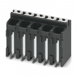 SPT-SMD 1,5/ 5-V-3,81 R44 PCB terminal block
