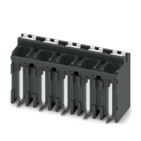 SPT-SMD 1,5/ 5-V-5,08 R44 PCB terminal block