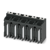 SPT-SMD 1,5/ 5-V-5,0 R44 PCB terminal block