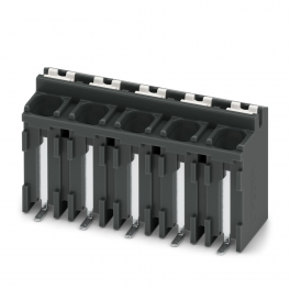SPT-SMD 1,5/ 5-V-5,0 R44 PCB terminal block