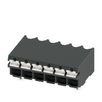 SPT-SMD 1,5/ 6-H-3,5 R44 PCB terminal block