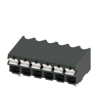 SPT-SMD 1,5/ 6-H-3,81 R44 PCB terminal block