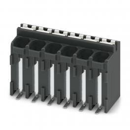 SPT-SMD 1,5/ 6-V-3,5 R44 PCB terminal block