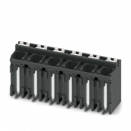 SPT-SMD 1,5/ 6-V-5,08 R44 PCB terminal block