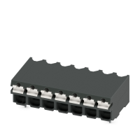 SPT-SMD 1,5/ 7-H-3,81 R44 PCB terminal block