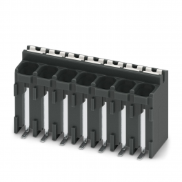 SPT-SMD 1,5/ 7-V-3,5 R44 PCB terminal block