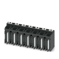 SPT-SMD 1,5/ 7-V-5,08 R88 PCB terminal block