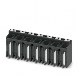 SPT-SMD 1,5/ 7-V-5,08 R88 PCB terminal block