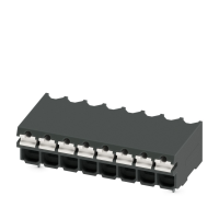 SPT-SMD 1,5/ 8-H-3,5 R72 PCB terminal block