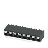 SPT-SMD 1,5/ 8-H-5,0 R56