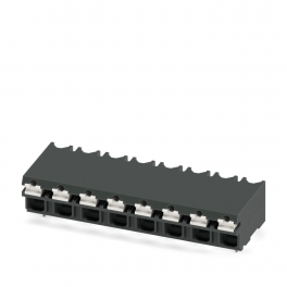 SPT-SMD 1,5/ 8-H-5,0 R56