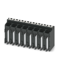 SPT-SMD 1,5/ 8-V-3,5 R72 PCB terminal block