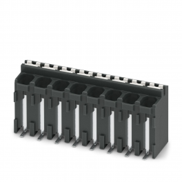 SPT-SMD 1,5/ 8-V-3,81 R72 PCB terminal block