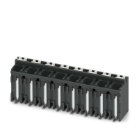 SPT-SMD 1,5/ 8-V-5,0 R88 PCB terminal block