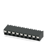 SPT-SMD 1,5/ 9-H-5,0 R72 PCB terminal block