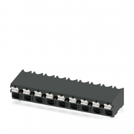 SPT-SMD 1,5/ 9-H-5,0 R72 PCB terminal block