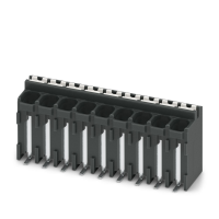 SPT-SMD 1,5/ 9-V-3,5 R72 PCB terminal block