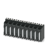 SPT-SMD 1,5/ 9-V-3,81 R72 PCB terminal block