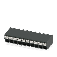 SPT-THR 1,5/10-H-3,5 P20 R72 PCB terminal block