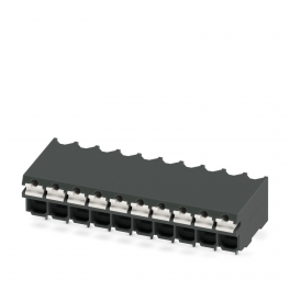 SPT-THR 1,5/10-H-3,5 P20 R72 PCB terminal block
