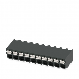 SPT-THR 1,5/10-H-3,81 P20 R72 PCB terminal block