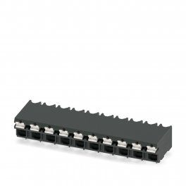 SPT-THR 1,5/10-H-5,0 P20 R88 PCB terminal block