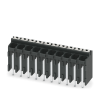 SPT-THR 1,5/10-V-3,5 P20 R72 PCB terminal block