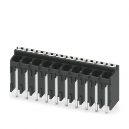 SPT-THR 1,5/10-V-3,5 P20 R72 PCB terminal block