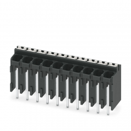 SPT-THR 1,5/10-V-3,5 P26 PCB terminal block