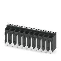 SPT-THR 1,5/10-V-3,81 P20 R72 PCB terminal block