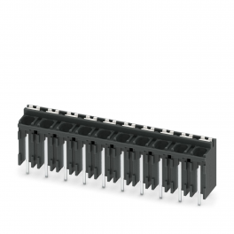SPT-THR 1,5/10-V-5,0 P26 PCB terminal block