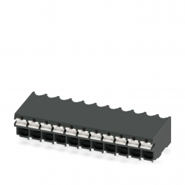 SPT-THR 1,5/11-H-3,5 P20 R72 PCB terminal block
