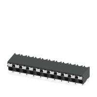 SPT-THR 1,5/11-H-5,08 P26 PCB terminal block