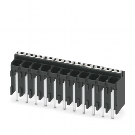 SPT-THR 1,5/11-V-3,5 P26 PCB terminal block