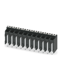 SPT-THR 1,5/11-V-3,81 P20 R72 PCB terminal block