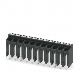 SPT-THR 1,5/11-V-3,81 P20 R72 PCB terminal block