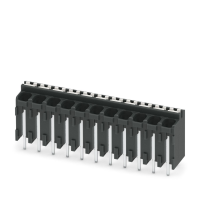 SPT-THR 1,5/11-V-3,81 P26 PCB terminal block