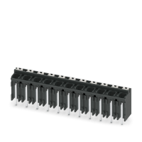 SPT-THR 1,5/11-V-5,08 P26 PCB terminal block