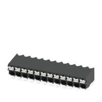 SPT-THR 1,5/12-H-3,81 P20 R72 PCB terminal block