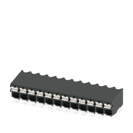 SPT-THR 1,5/12-H-3,81 P20 R72 PCB terminal block