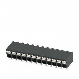 SPT-THR 1,5/12-H-3,81 P26 PCB terminal block